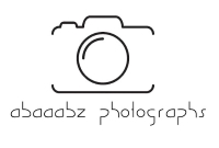 Abaaabz Photographs
